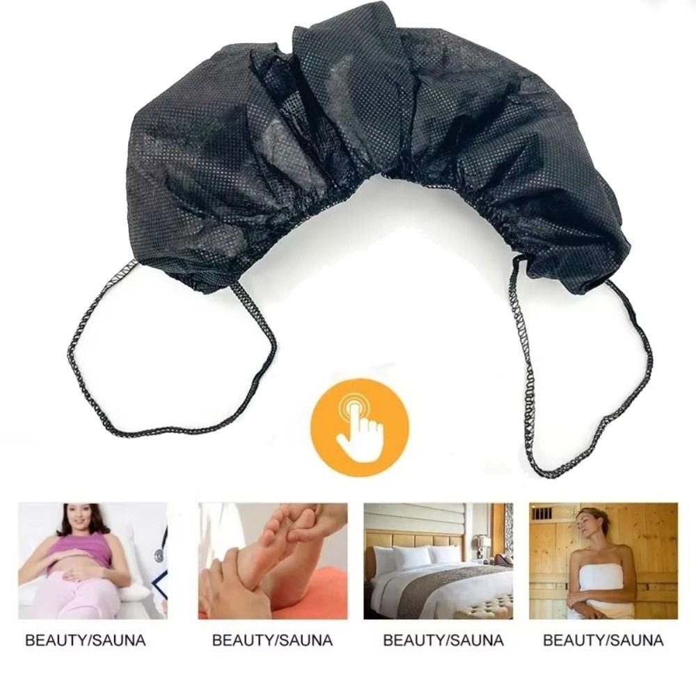 Wirefree Bra Comfort - Reggiseni Monouso Confortevoli con Spalline in
