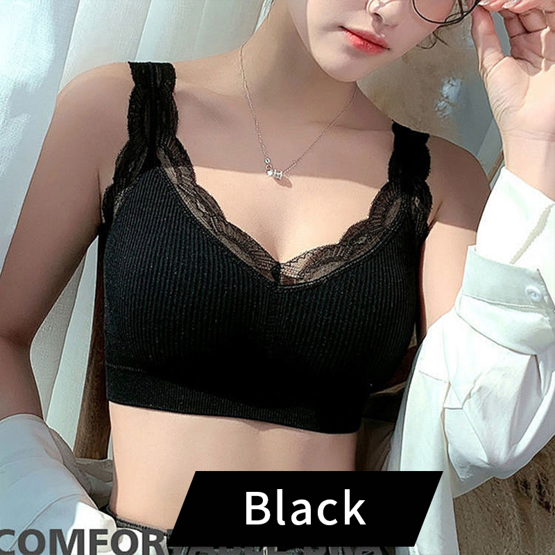 Reggiseni sexy in pizzo per do - T Shirt Bra Seamless recensione e prezzo