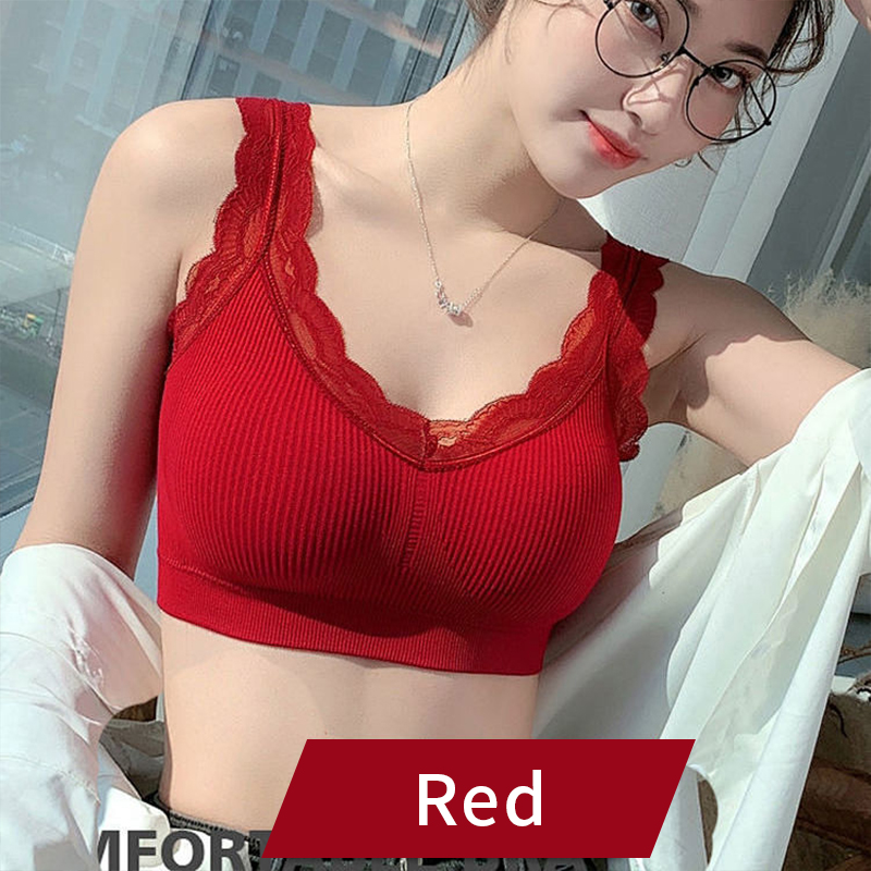 Reggiseni sexy in pizzo per do - T Shirt Bra Seamless recensione e prezzo