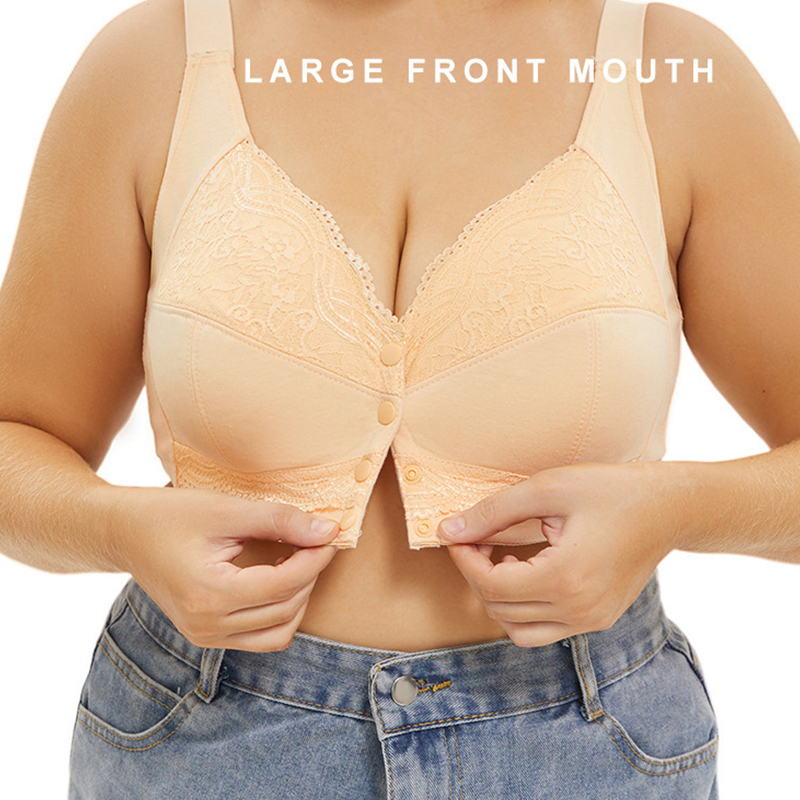 Reggiseno A-G Cup da donna tag - Lace Bralette Set recensione e prezzo
