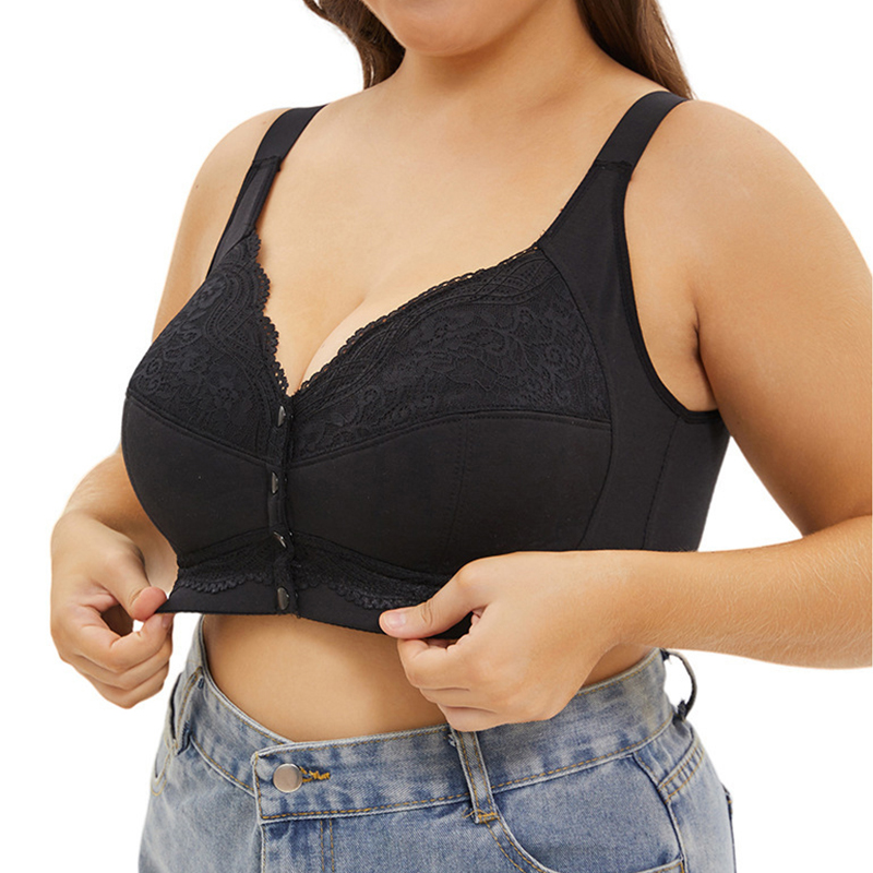 Reggiseno A-G Cup da donna tag - Lace Bralette Set recensione e prezzo