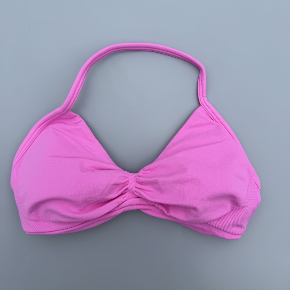 Reggiseno Sportivo con Spallin - Minimizer Bra Women recensione e prezzo