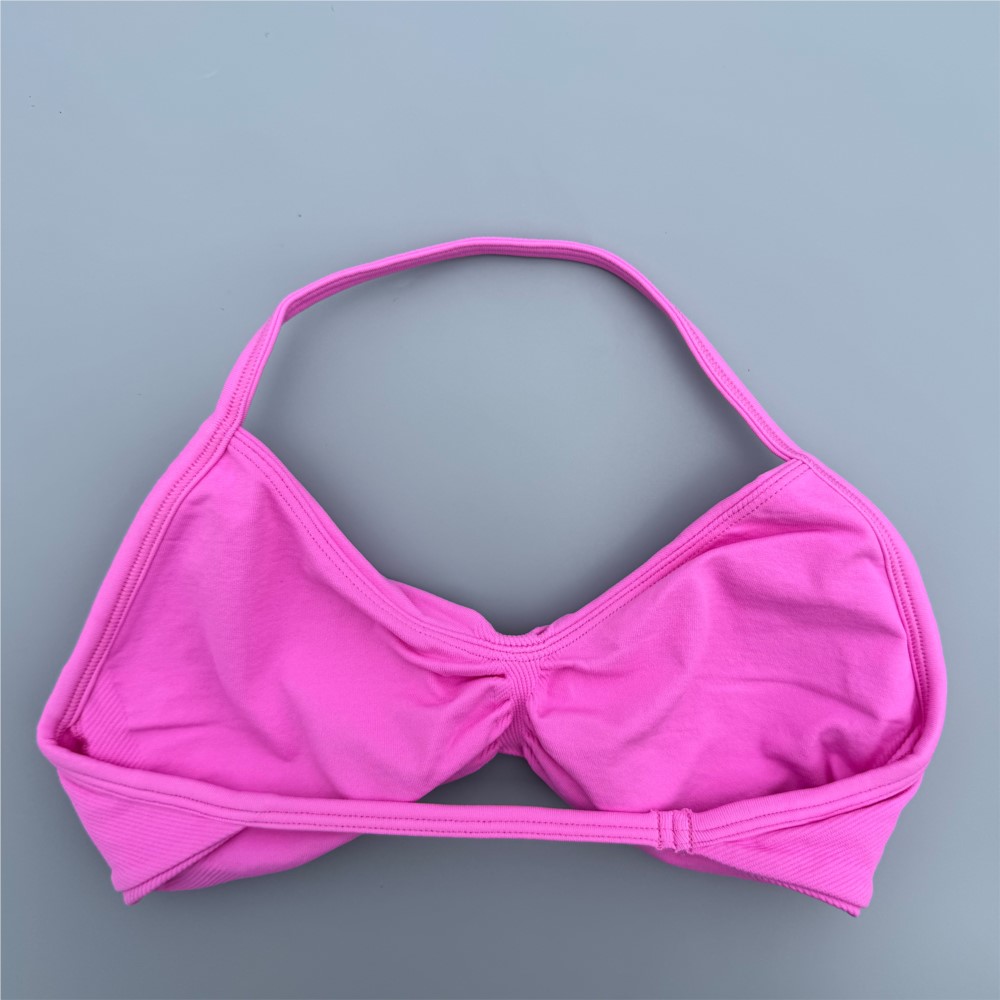 Reggiseno Sportivo con Spallin - Minimizer Bra Women recensione e prezzo
