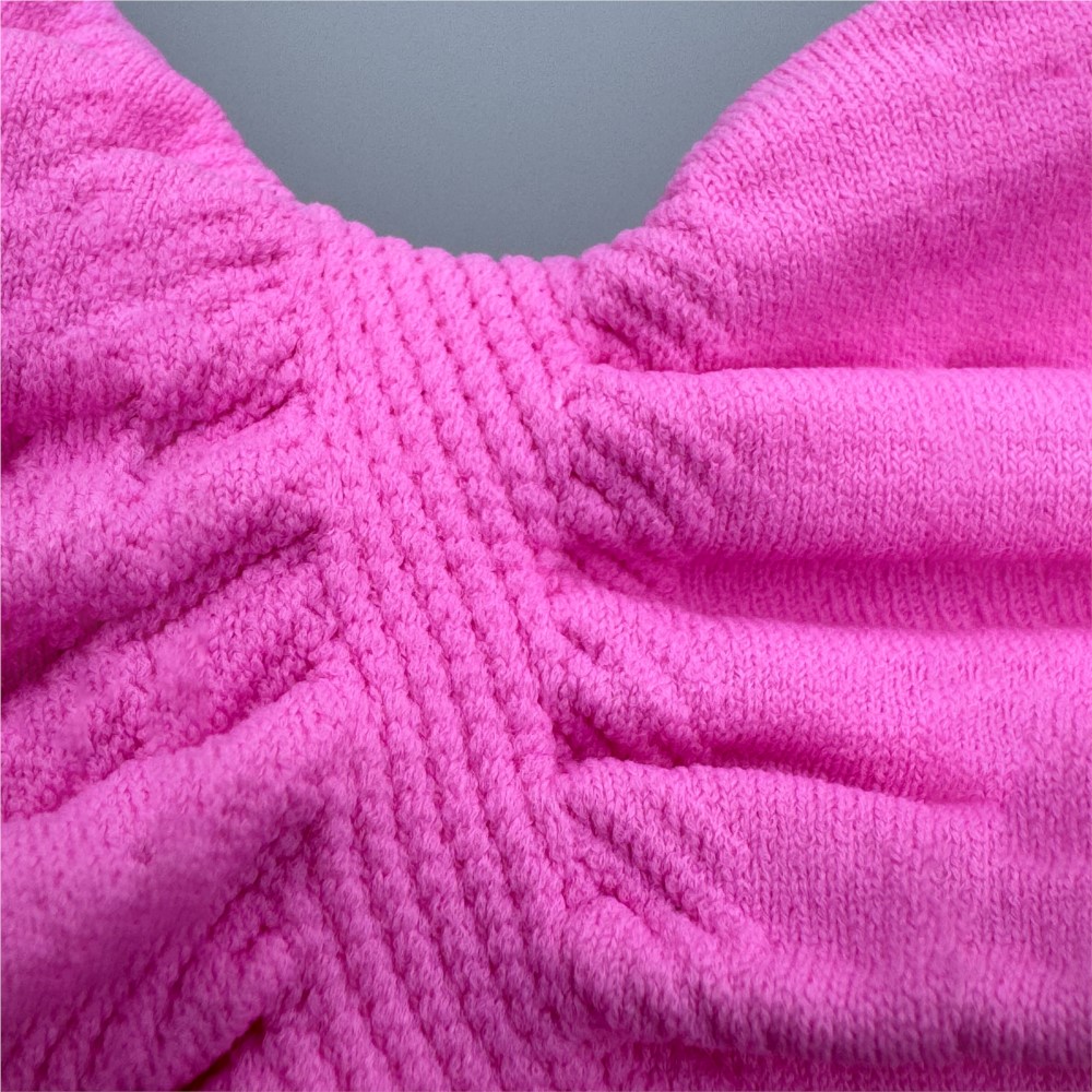 Reggiseno Sportivo con Spallin - Minimizer Bra Women recensione e prezzo