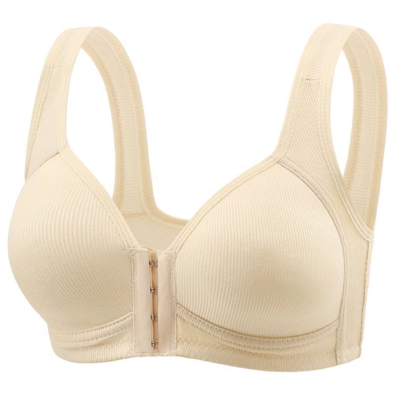 Reggiseno senza ferretto con c - Underwire Bra Padded recensione e prezzo