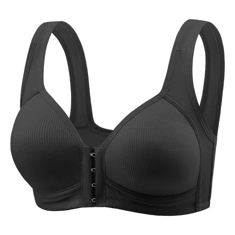 Reggiseno senza ferretto con c - Underwire Bra Padded recensione e prezzo