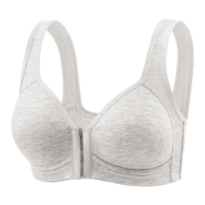 Reggiseno senza ferretto con c - Underwire Bra Padded recensione e prezzo