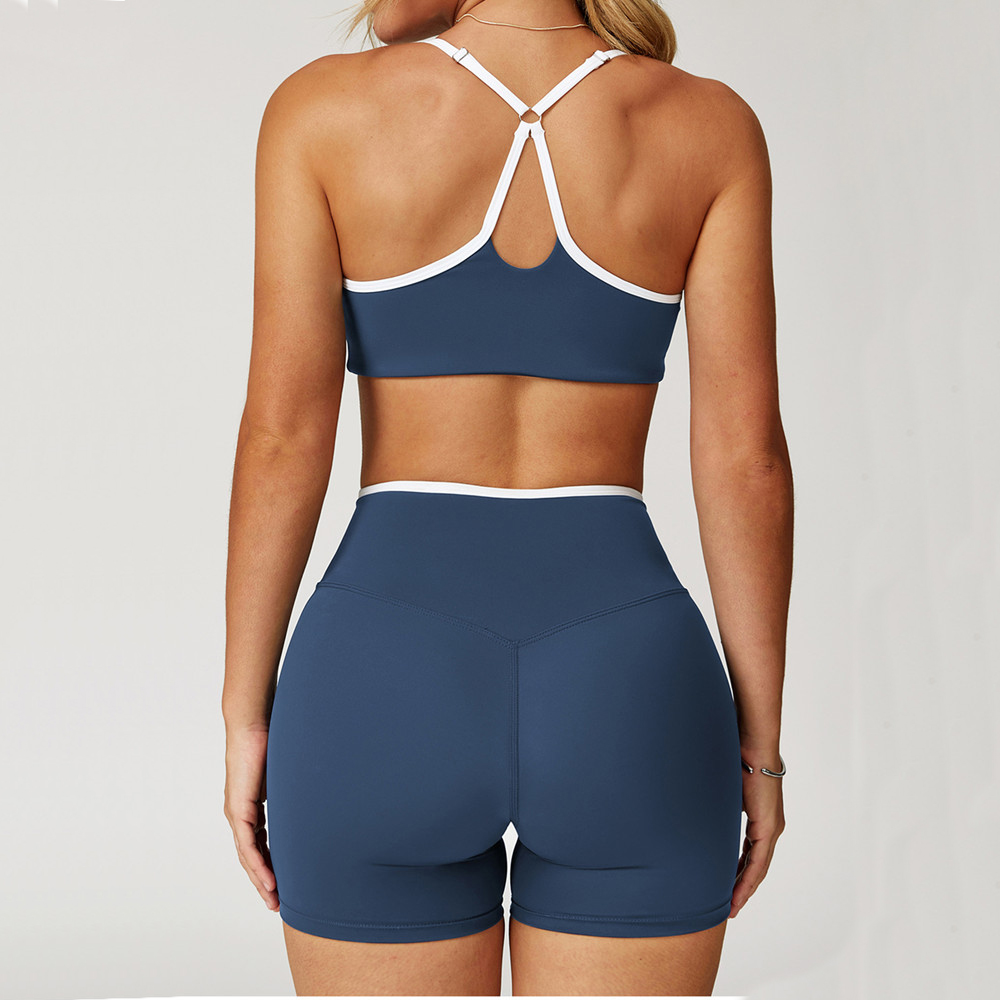 Reggiseno sportivo da donna pe - Minimizer Bra Women recensione e prezzo
