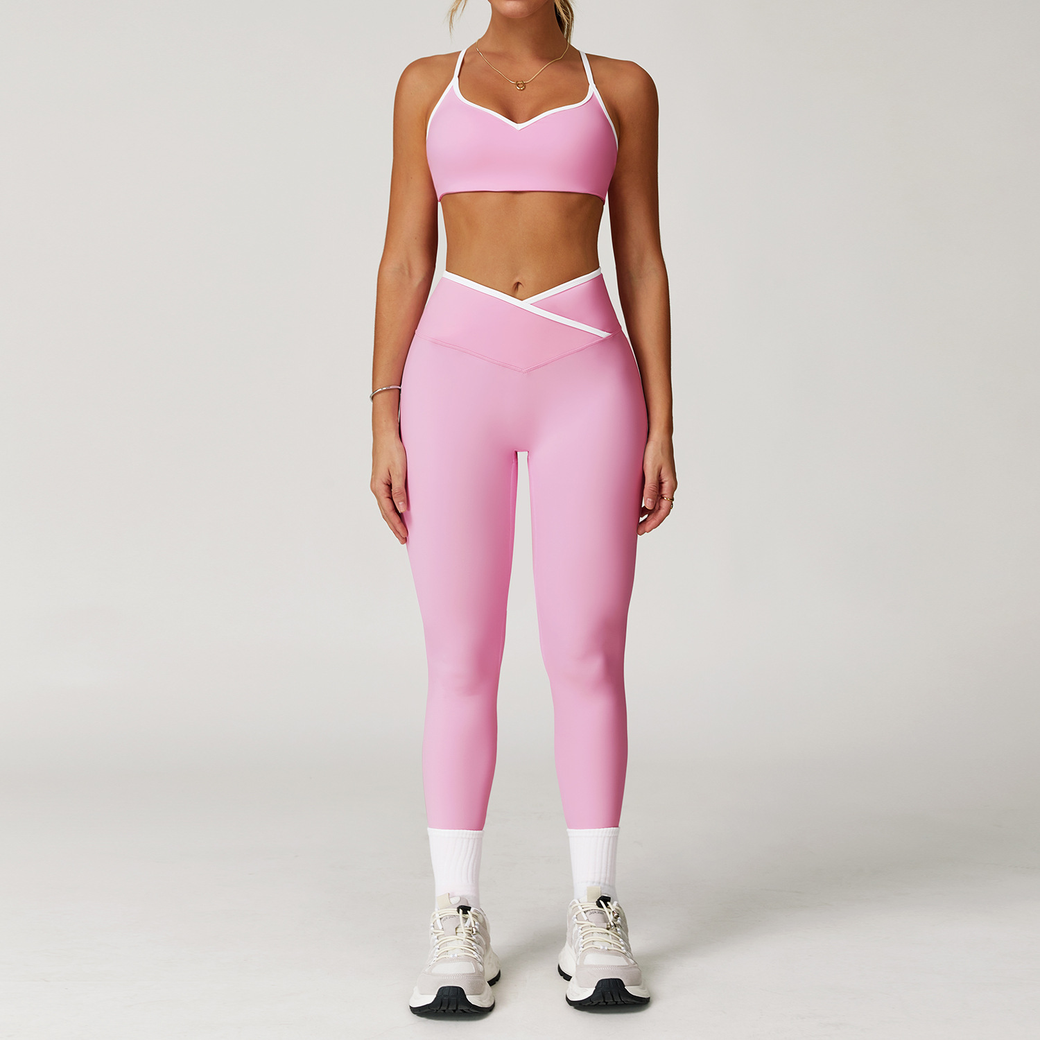 Reggiseno sportivo da donna pe - Minimizer Bra Women recensione e prezzo