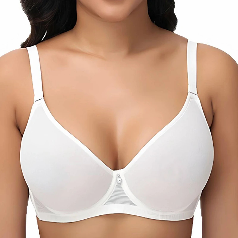 Reggiseno Minimizer Contenitiv - Underwire Bra Padded recensione e prezzo