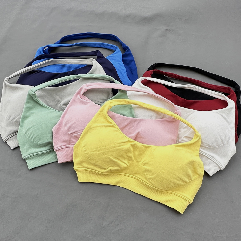 Reggiseno sportivo da donna se - Minimizer Bra Women recensione e prezzo