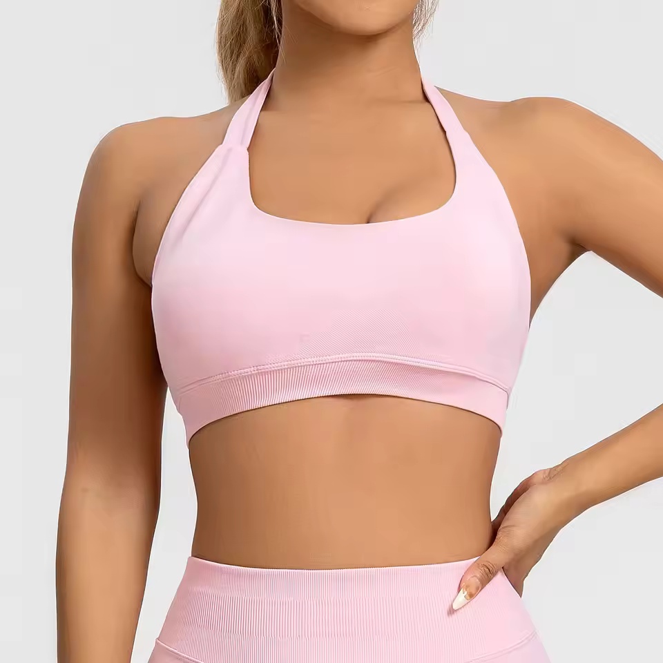 Reggiseno sportivo da donna se - Minimizer Bra Women recensione e prezzo