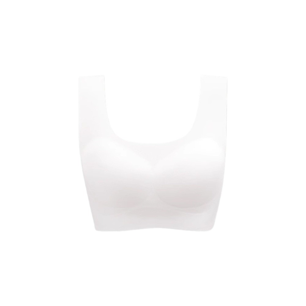 Reggiseno sportivo monouso con - Wirefree Bra Comfort recensione e prezzo