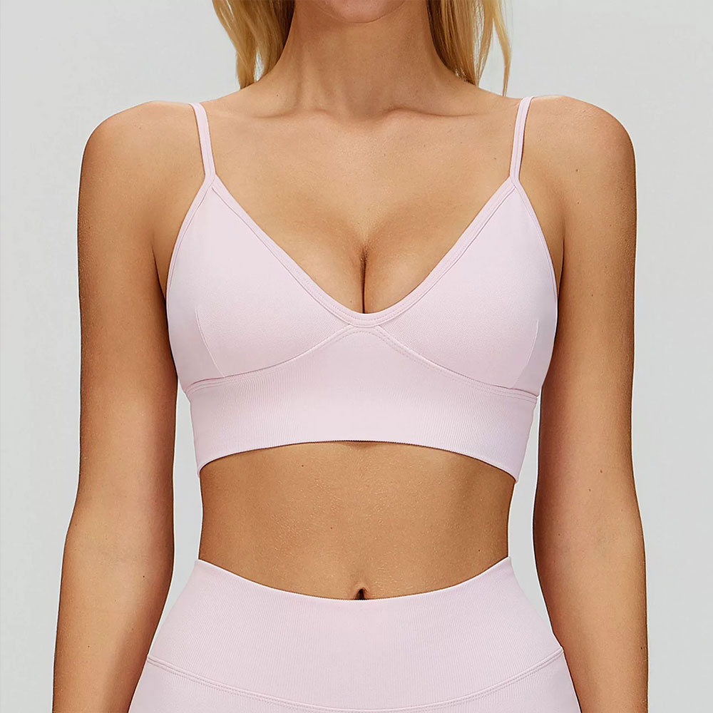 Reggiseno Sportivo da Donna Tr - Minimizer Bra Women recensione e prezzo