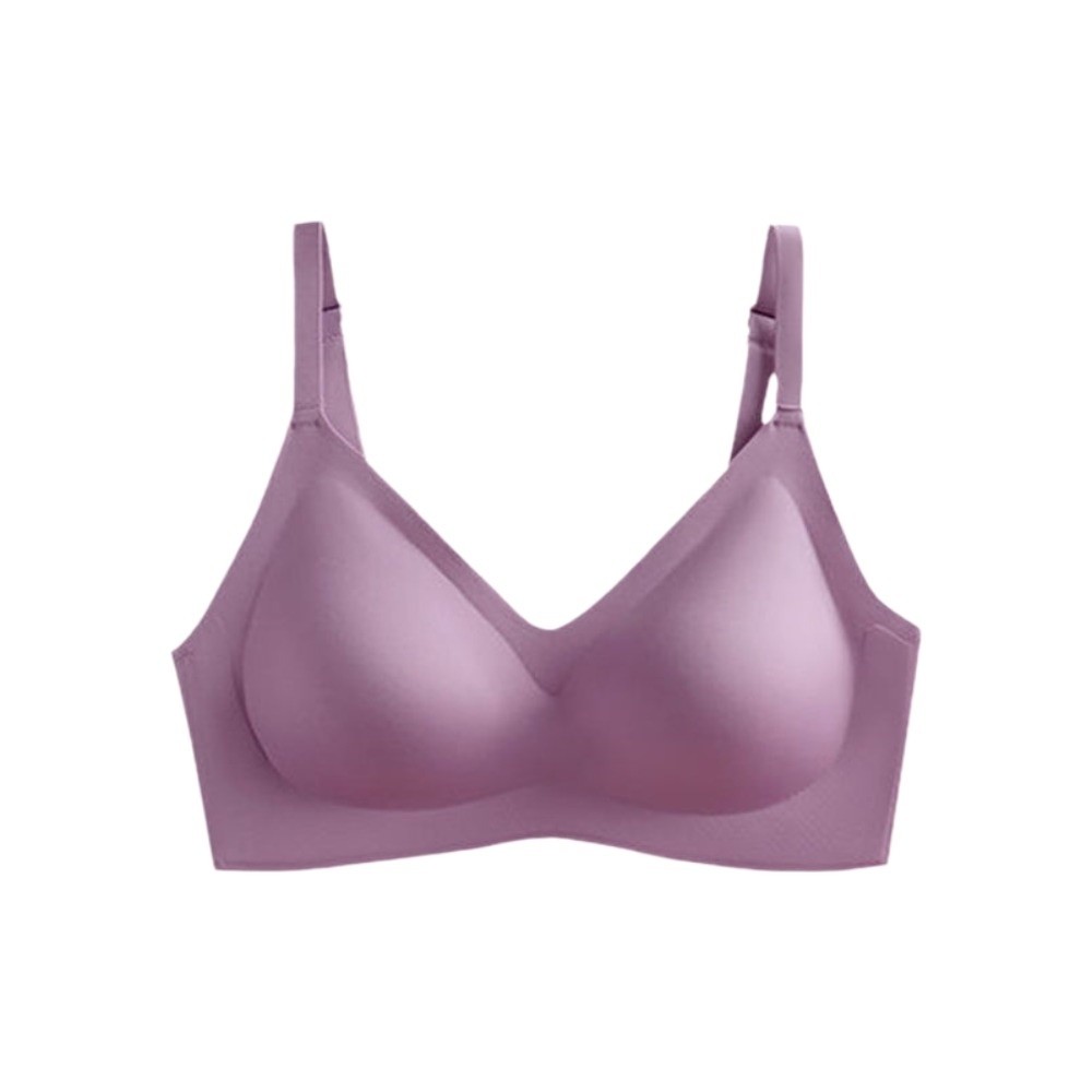 Reggiseno push-up confortevole - Wirefree Bra Comfort recensione e prezzo