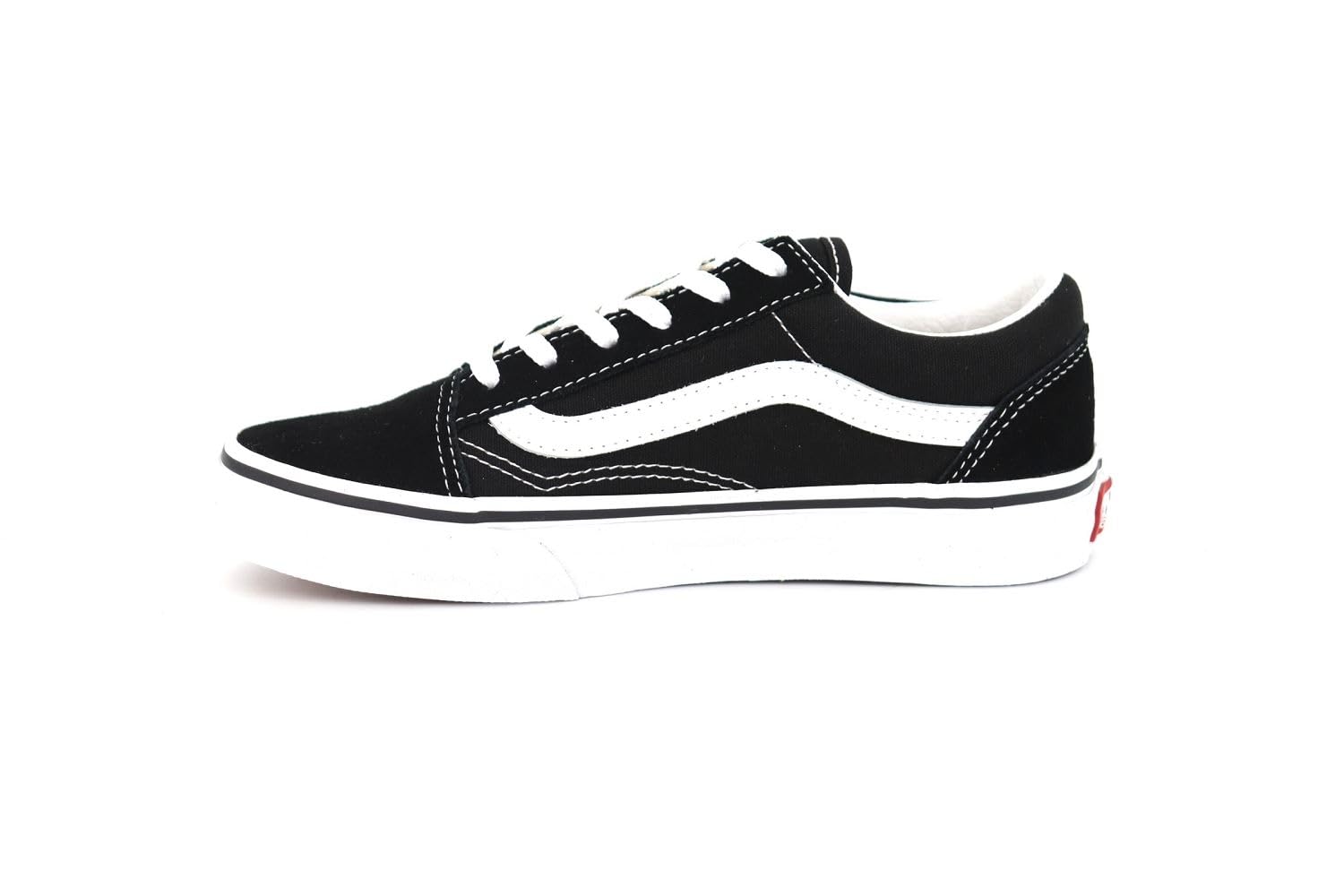 Scarpe da skate Old Skool per  - Vans Shoes Old Skool recensione e prezzo