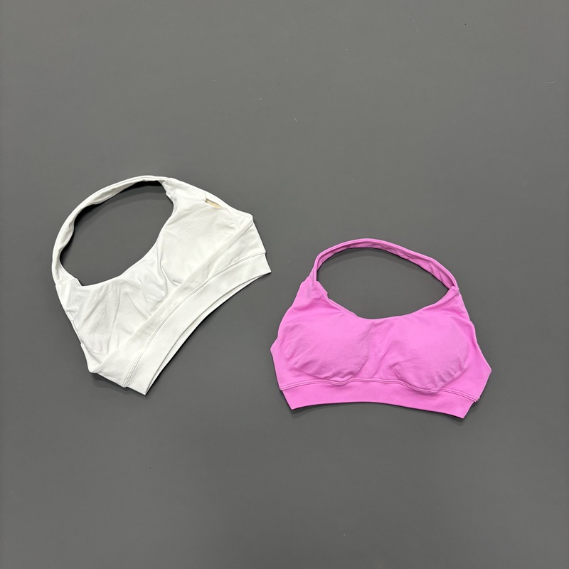 HISTELLO Reggiseno Sportivo Se - T Shirt Bra Seamless recensione e prezzo