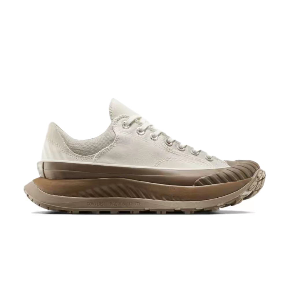 Converse Chuck 70 AT-CX Scarpe - Converse Shoes Chuck 70 recensione e prezzo
