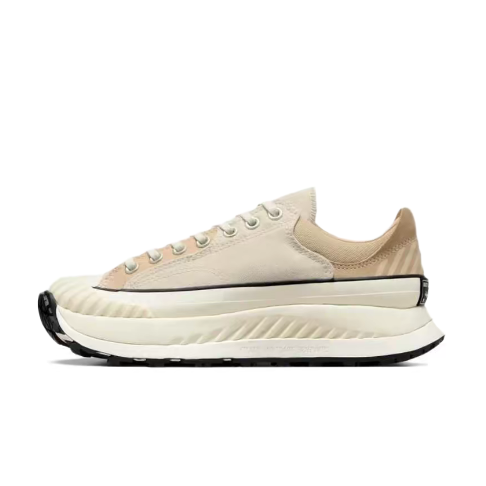 Converse Chuck 70 AT-CX Scarpe - Converse Shoes Chuck 70 recensione e prezzo
