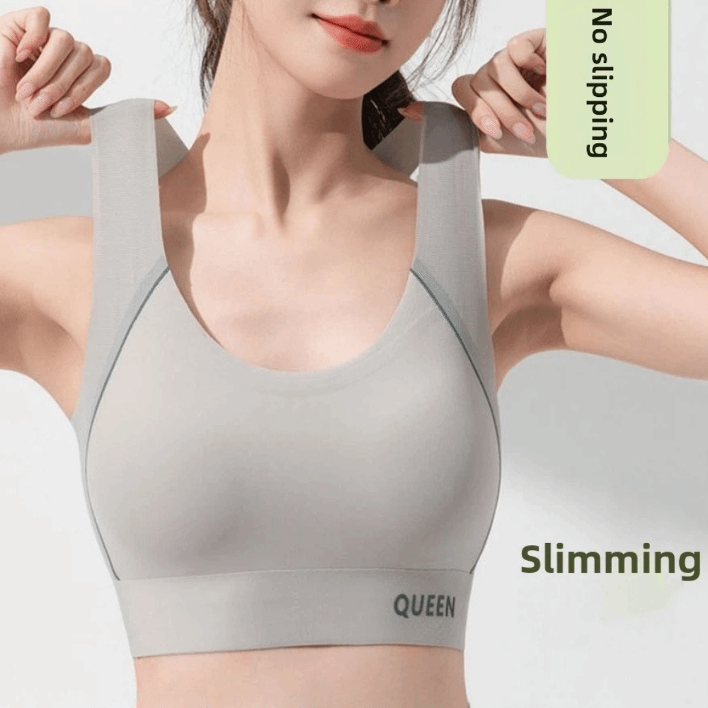 Reggiseno a U senza fili, morb - Wirefree Bra Comfort recensione e prezzo