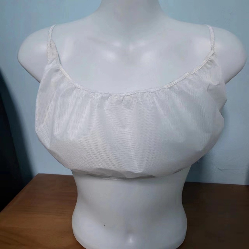 Reggiseni Monouso Confortevoli - Wirefree Bra Comfort recensione e prezzo