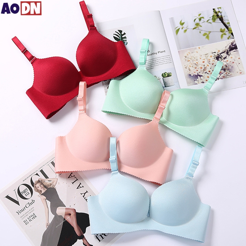 Reggiseno Bralette da Donna Se - Sleep Bra Bralette recensione e prezzo