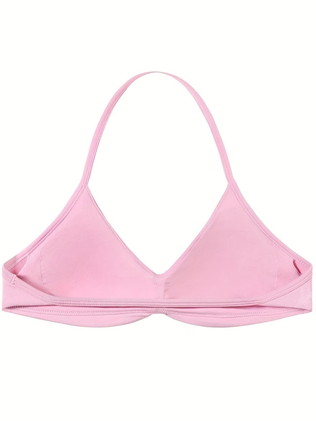 2 pezzi Top corto da palestra  - T Shirt Bra Seamless recensione e prezzo