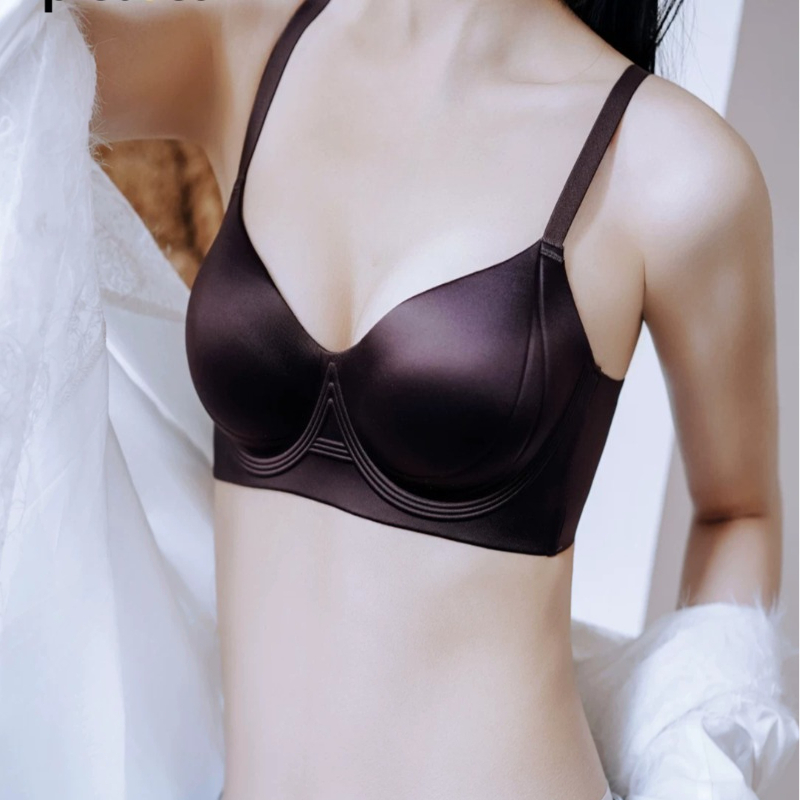 Reggiseno KUCLUT Version Brale - Wirefree Bra Comfort recensione e prezzo