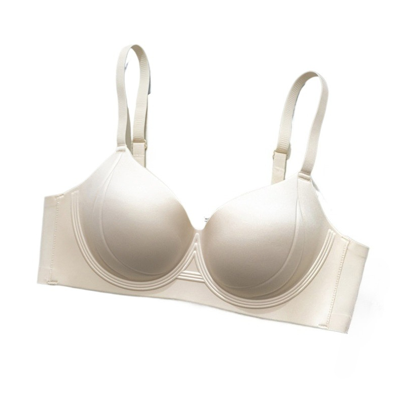 Reggiseno KUCLUT Version Brale - Wirefree Bra Comfort recensione e prezzo