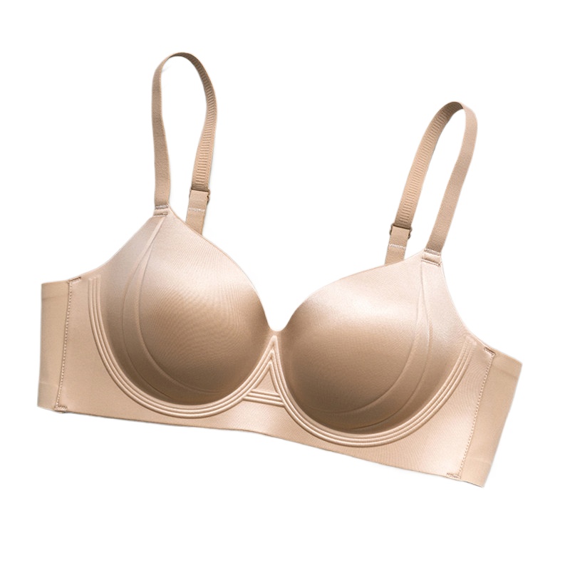 Reggiseno KUCLUT Version Brale - Wirefree Bra Comfort recensione e prezzo