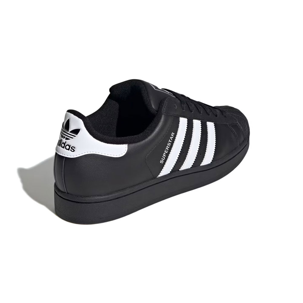 adidas Originals Superstar 2 S - Adidas Shoes Superstar recensione e prezzo
