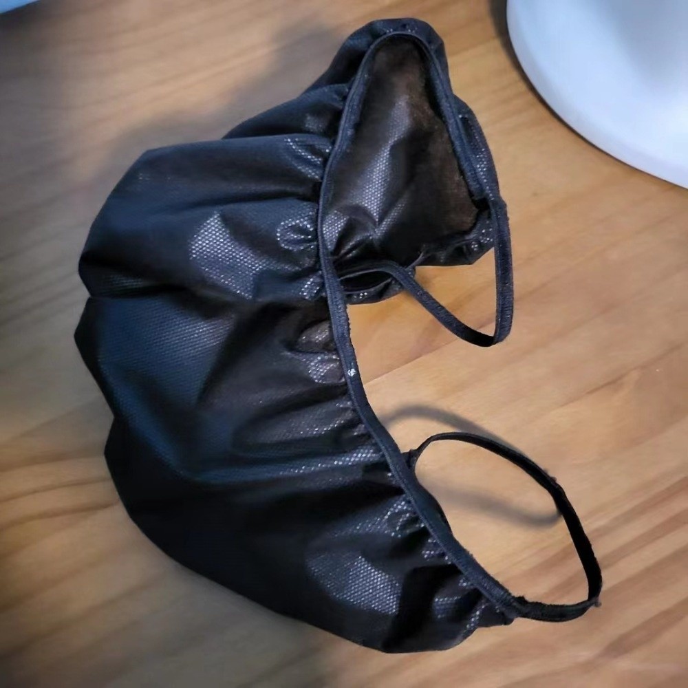 Reggiseni Monouso Confortevoli - Wirefree Bra Comfort recensione e prezzo