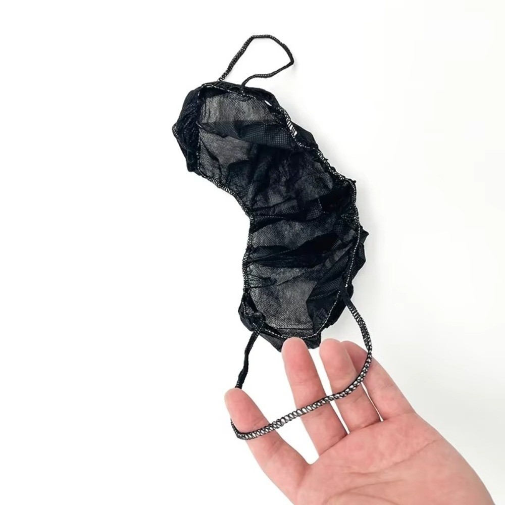 Reggiseni Monouso Confortevoli - Wirefree Bra Comfort recensione e prezzo