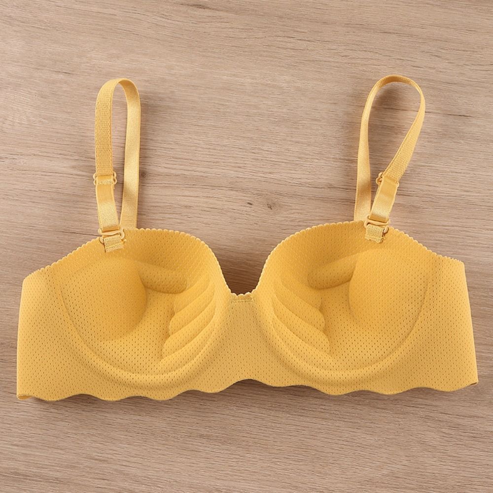 Reggiseno Sexy e Confortevole  - Wirefree Bra Comfort recensione e prezzo