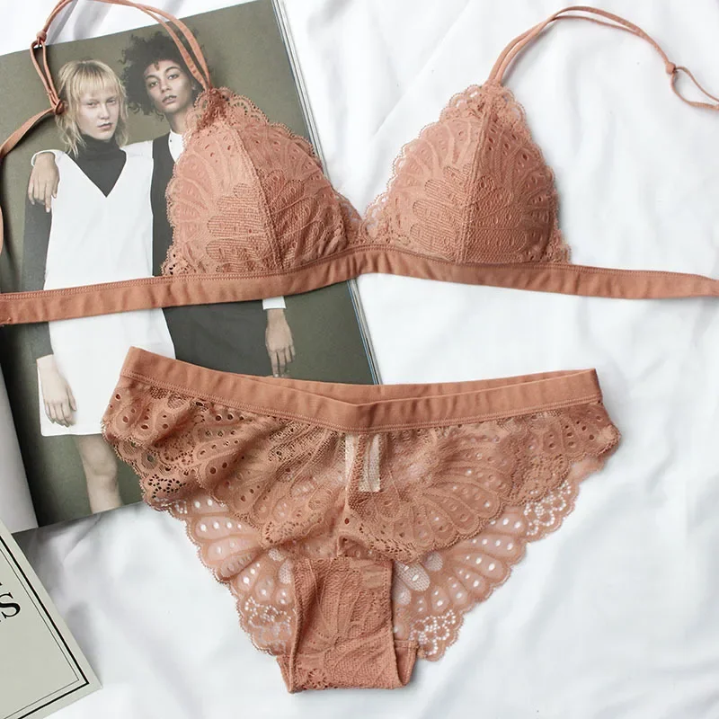 KUCLUT completo di reggiseno a - Sleep Bra Bralette recensione e prezzo